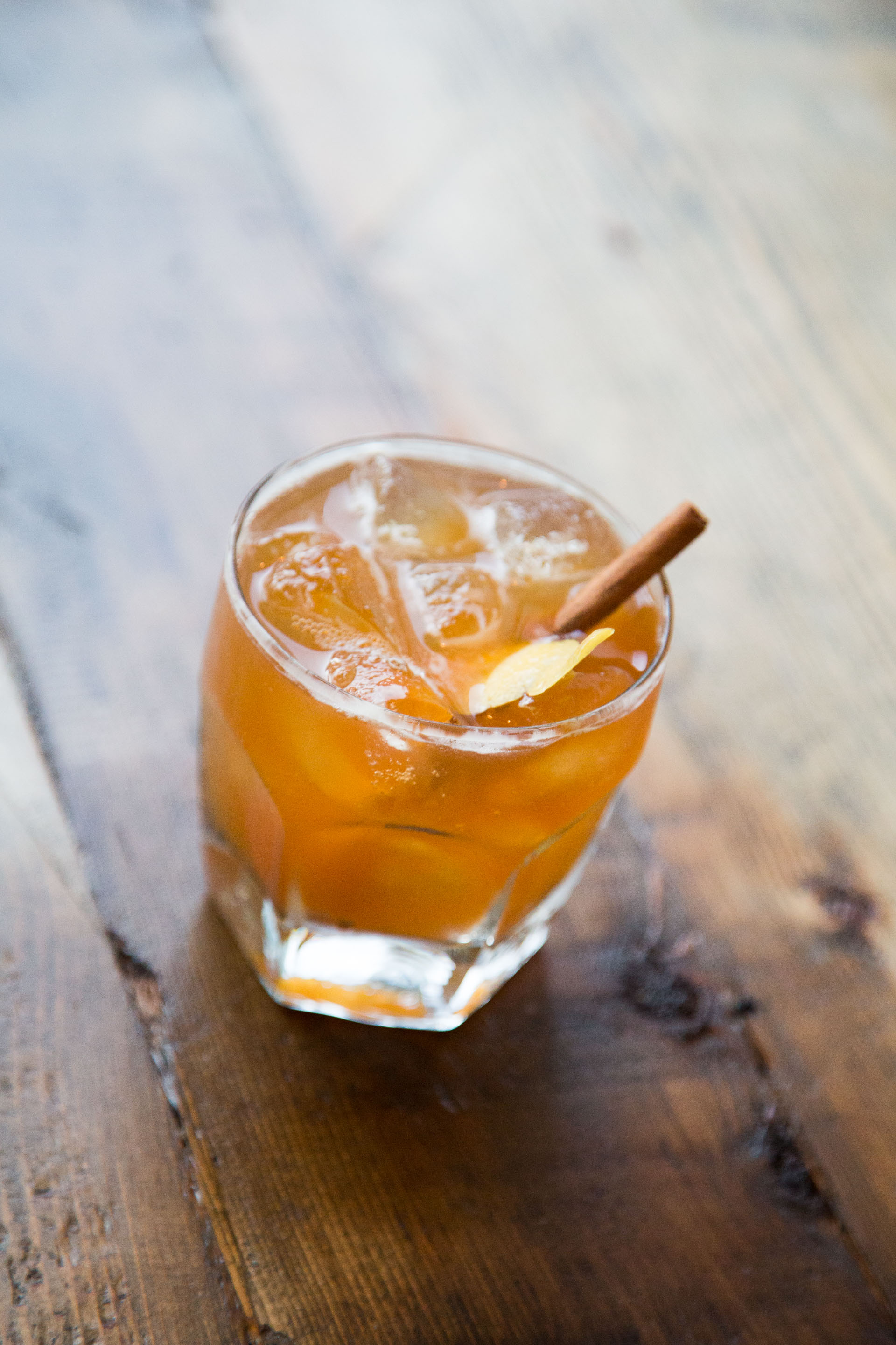 Bourbon3.jpg